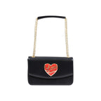 LOVE MOSCHINO rankinė