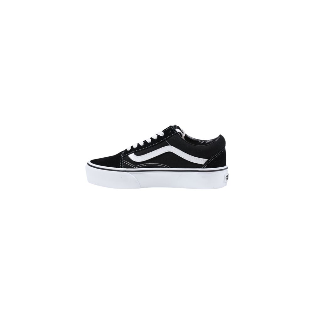VANS sportiniai batai
