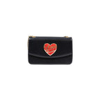 LOVE MOSCHINO rankinė