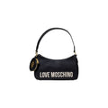 LOVE MOSCHINO rankinė