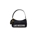 LOVE MOSCHINO rankinė