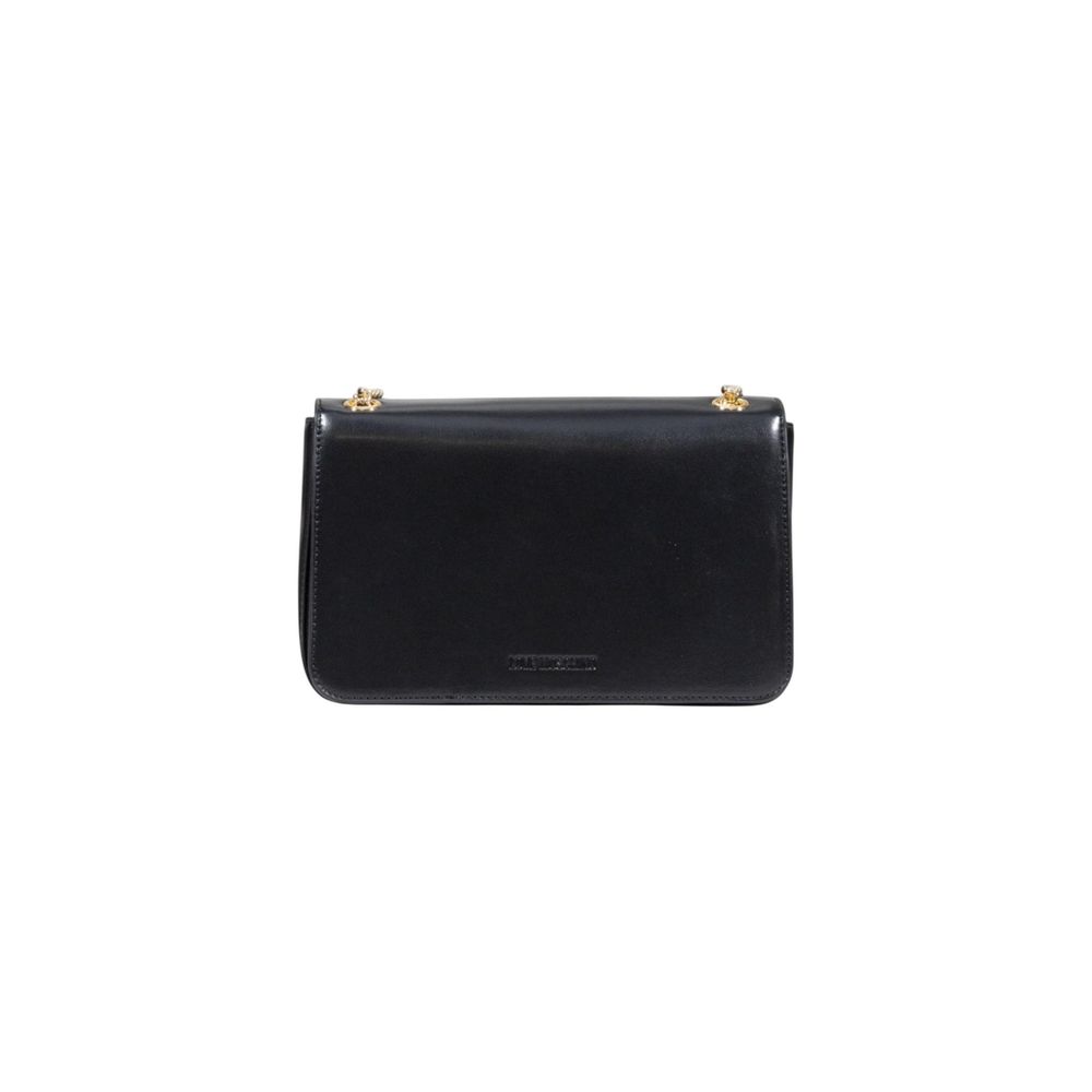LOVE MOSCHINO rankinė