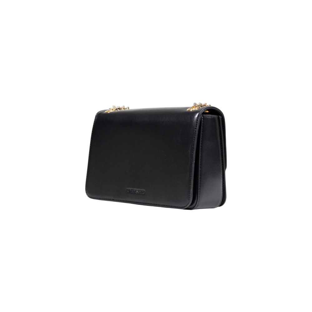LOVE MOSCHINO rankinė