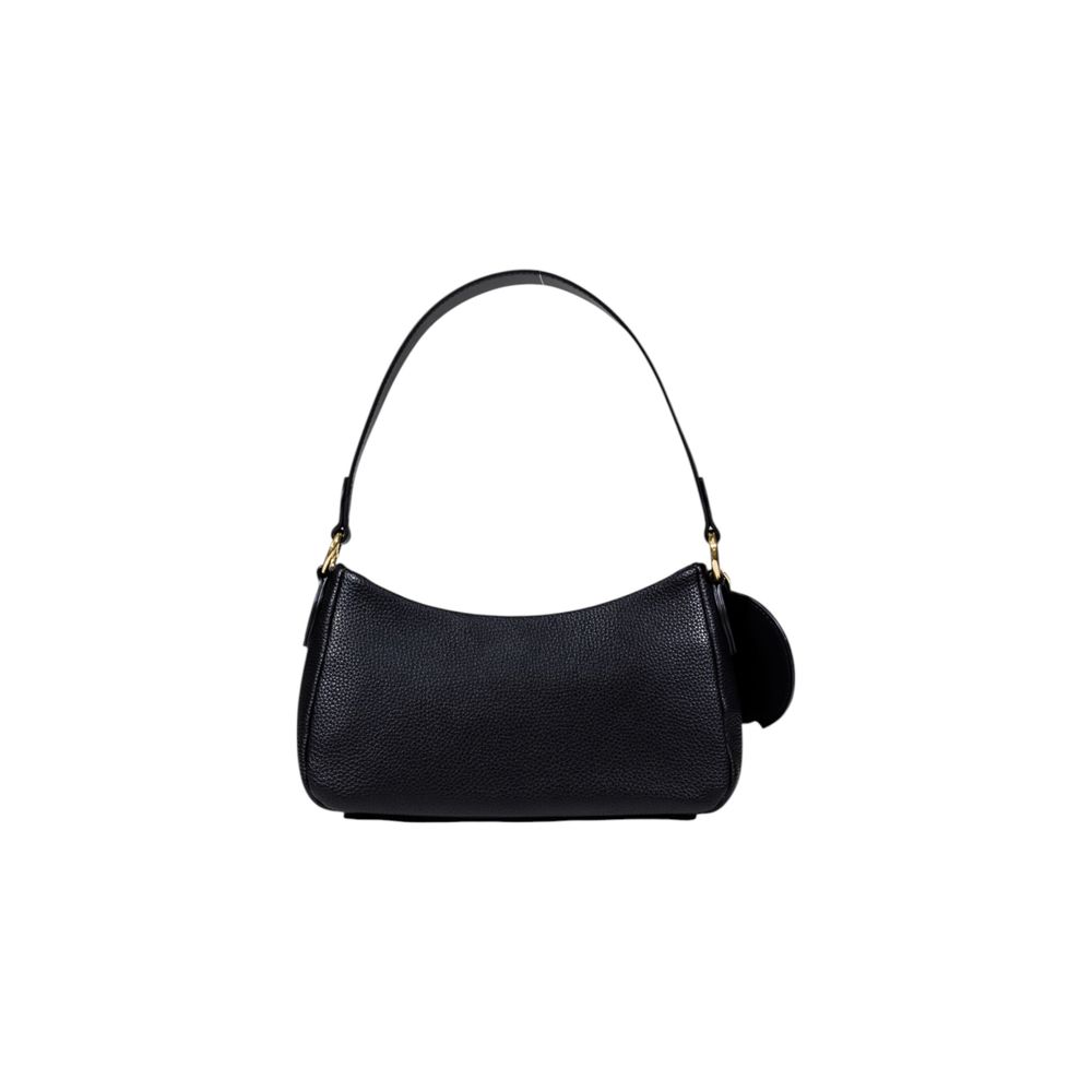 LOVE MOSCHINO rankinė