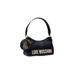 LOVE MOSCHINO rankinė