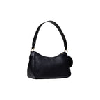 LOVE MOSCHINO rankinė