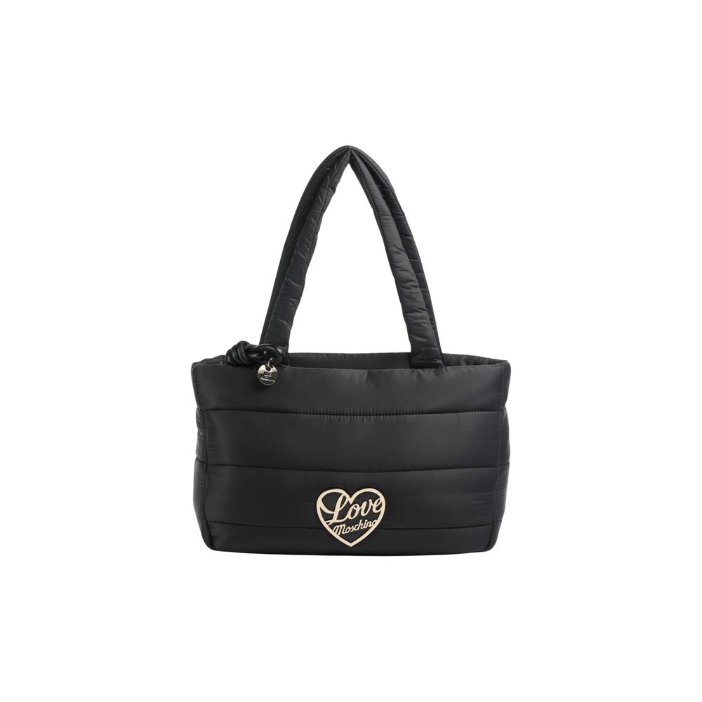 LOVE MOSCHINO rankinė