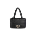 LOVE MOSCHINO rankinė