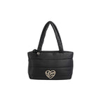 LOVE MOSCHINO rankinė