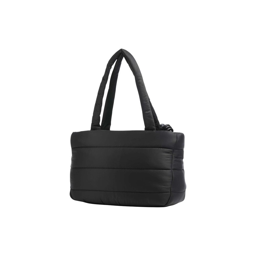 LOVE MOSCHINO rankinė