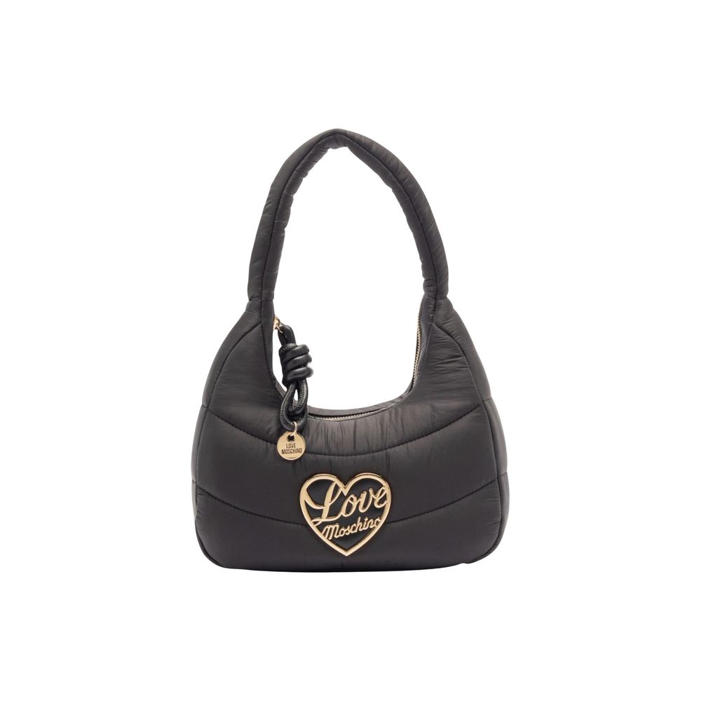 LOVE MOSCHINO rankinė