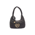LOVE MOSCHINO rankinė