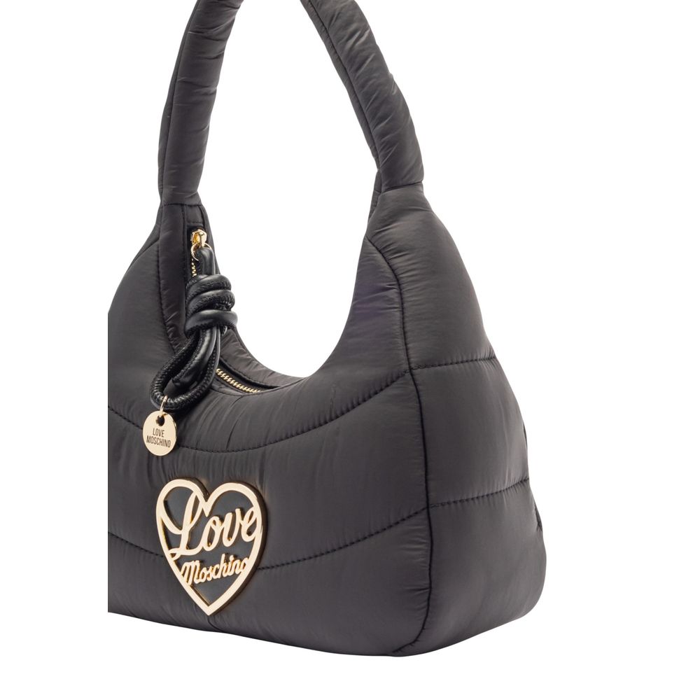 LOVE MOSCHINO rankinė
