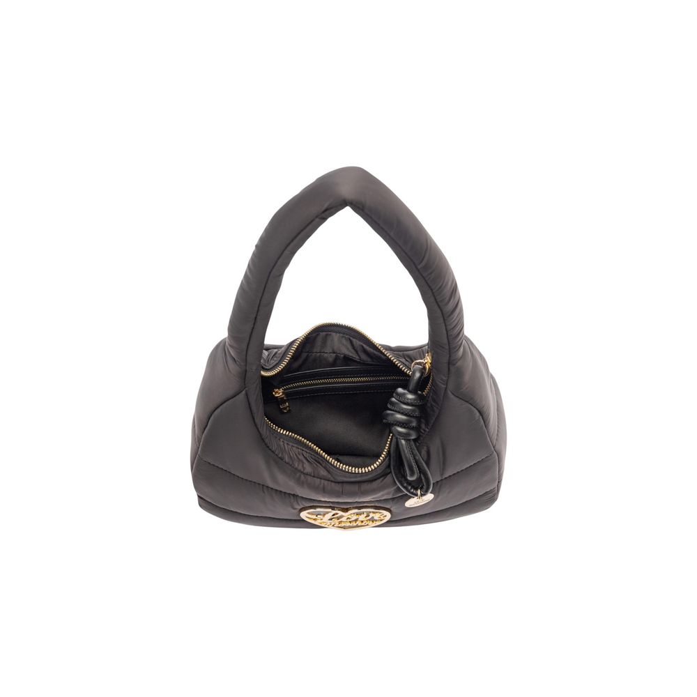 LOVE MOSCHINO rankinė