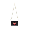 LOVE MOSCHINO rankinė