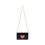 LOVE MOSCHINO rankinė