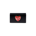 LOVE MOSCHINO rankinė