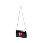 LOVE MOSCHINO rankinė