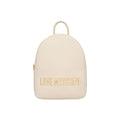 LOVE MOSCHINO kuprinė