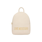 LOVE MOSCHINO kuprinė