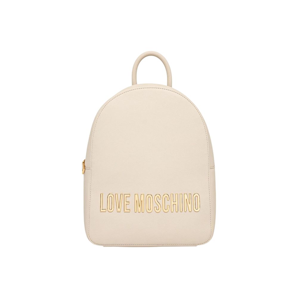 LOVE MOSCHINO kuprinė