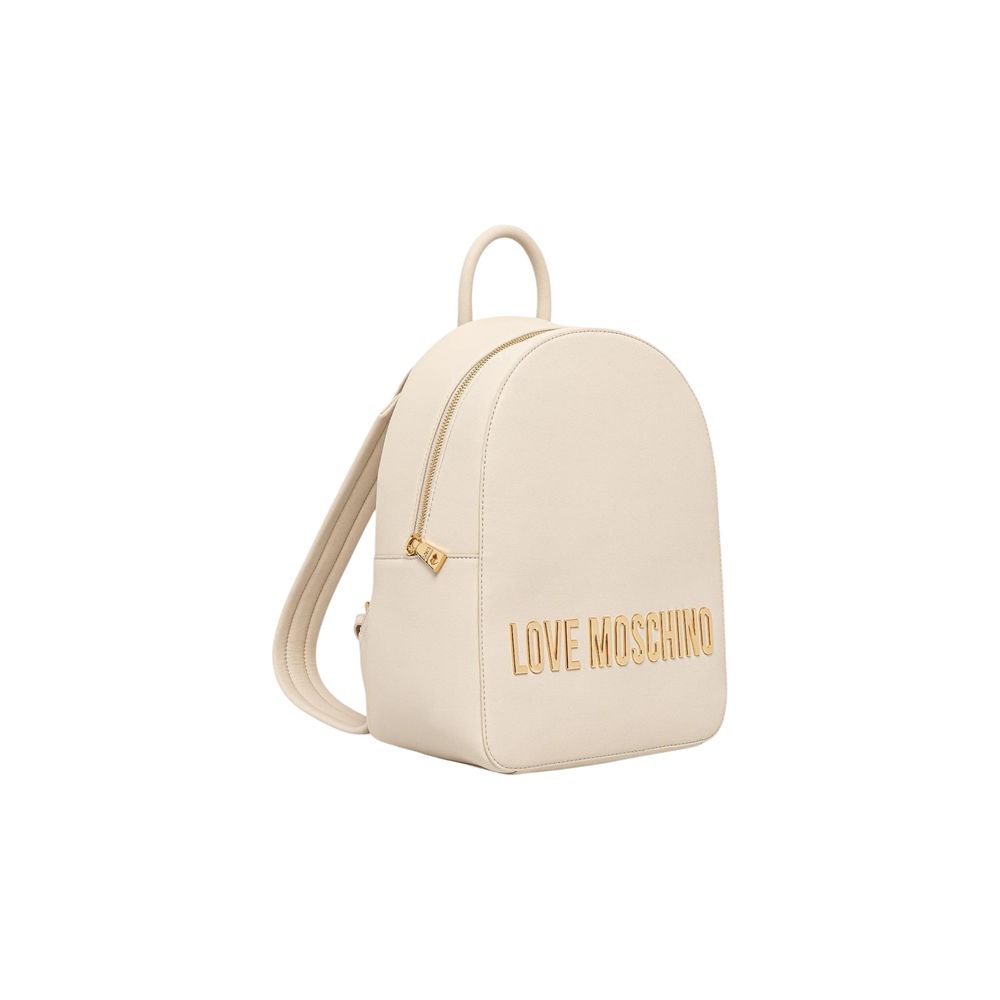 LOVE MOSCHINO kuprinė