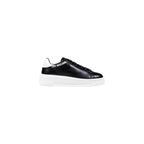 LOVE MOSCHINO sportiniai batai