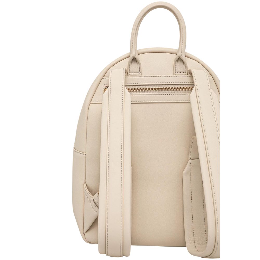 LOVE MOSCHINO kuprinė