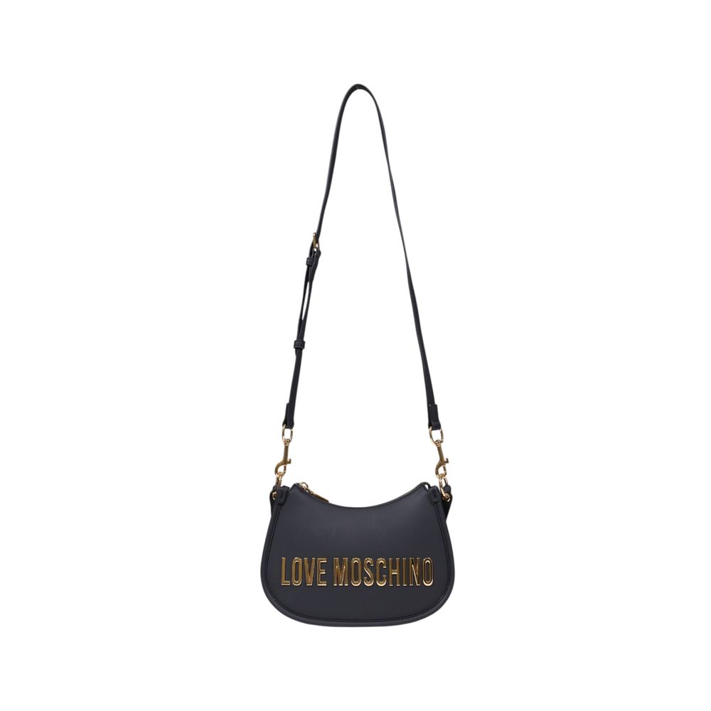 LOVE MOSCHINO rankinė