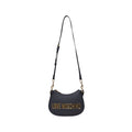 LOVE MOSCHINO rankinė
