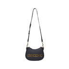 LOVE MOSCHINO rankinė