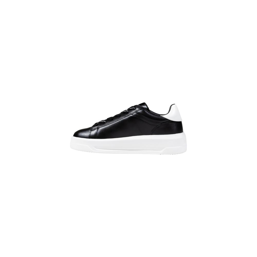 LOVE MOSCHINO sportiniai batai