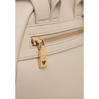 LOVE MOSCHINO kuprinė