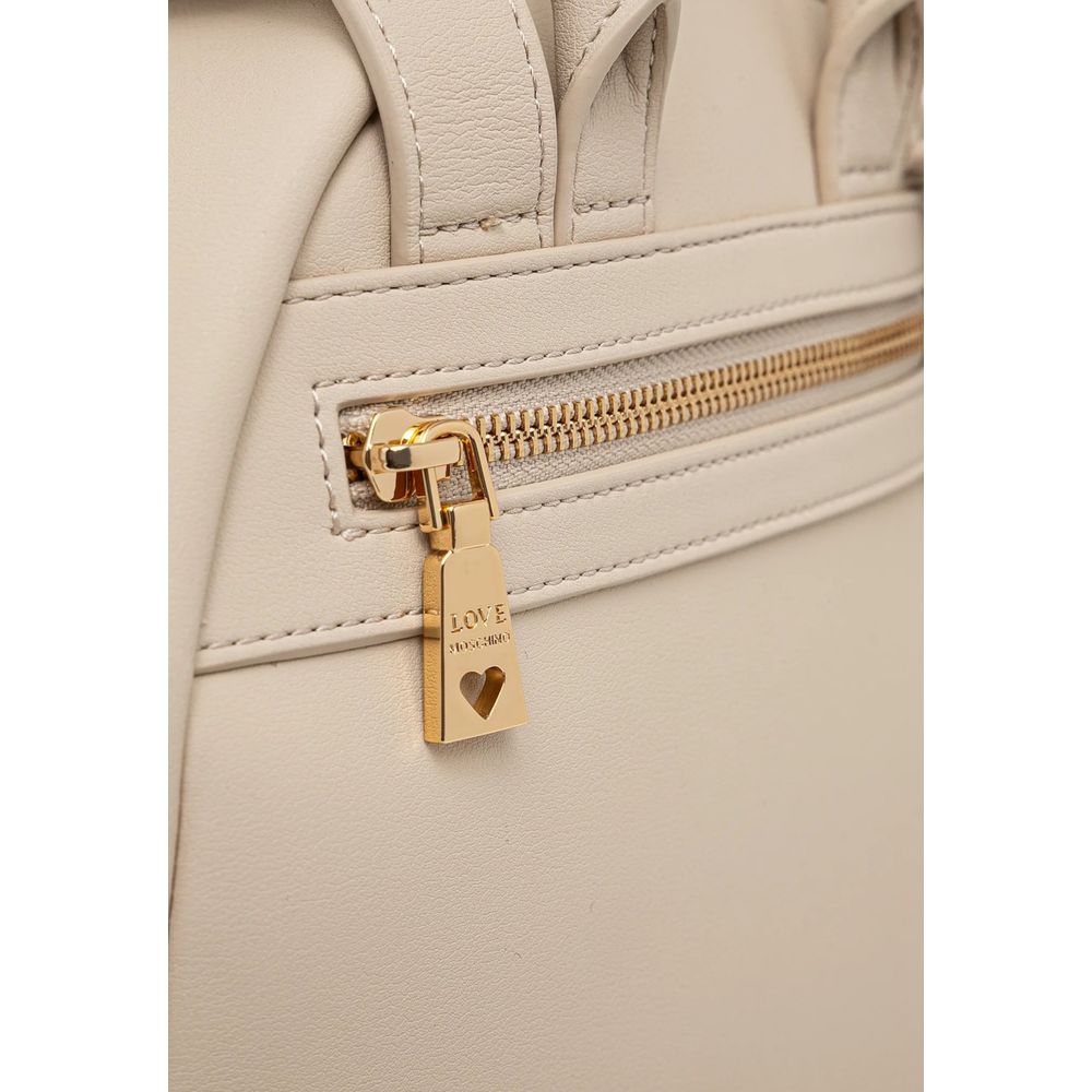 LOVE MOSCHINO kuprinė