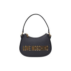 LOVE MOSCHINO rankinė