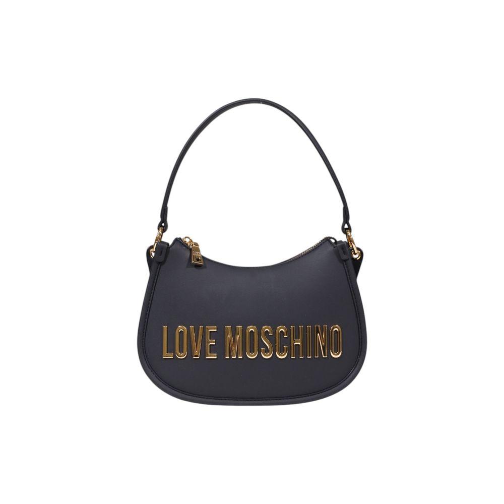 LOVE MOSCHINO rankinė