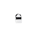 LOVE MOSCHINO sportiniai batai
