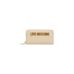 LOVE MOSCHINO piniginė