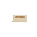 LOVE MOSCHINO piniginė