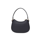 LOVE MOSCHINO rankinė