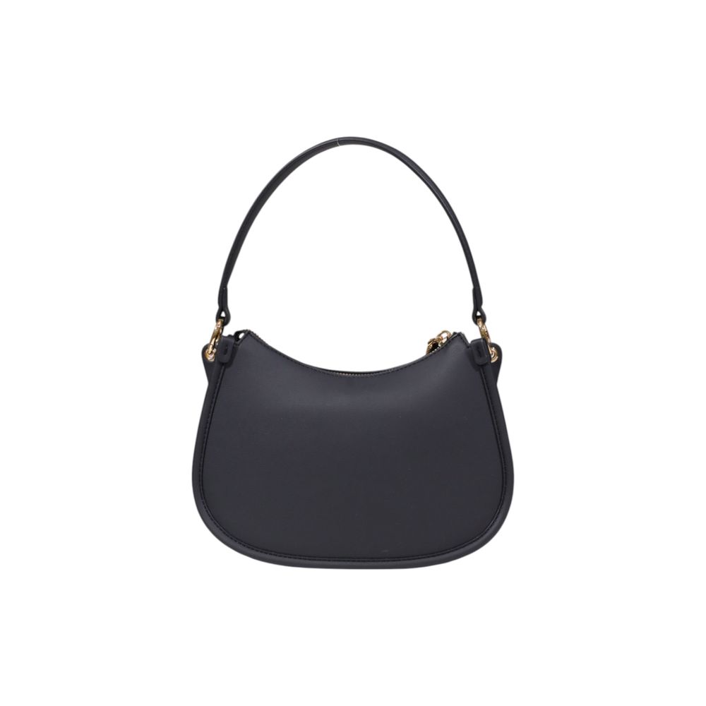 LOVE MOSCHINO rankinė