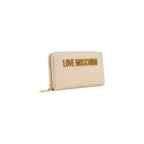 LOVE MOSCHINO piniginė