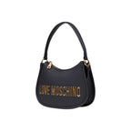 LOVE MOSCHINO rankinė