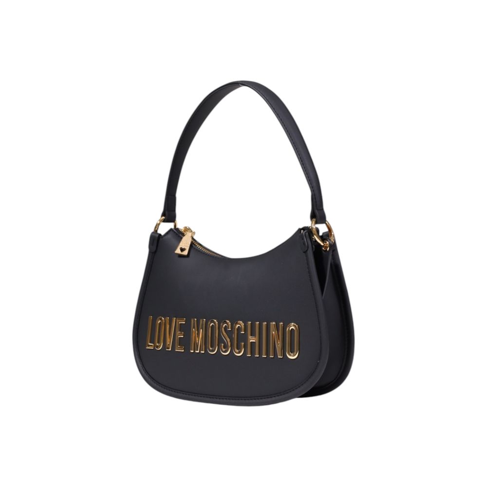 LOVE MOSCHINO rankinė