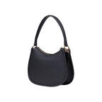 LOVE MOSCHINO rankinė