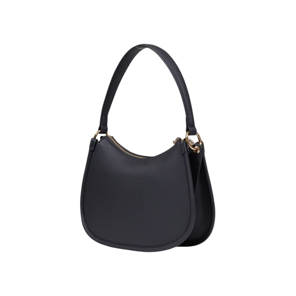 LOVE MOSCHINO rankinė