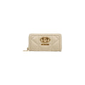LOVE MOSCHINO piniginė