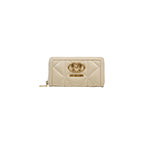 LOVE MOSCHINO piniginė