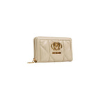 LOVE MOSCHINO piniginė