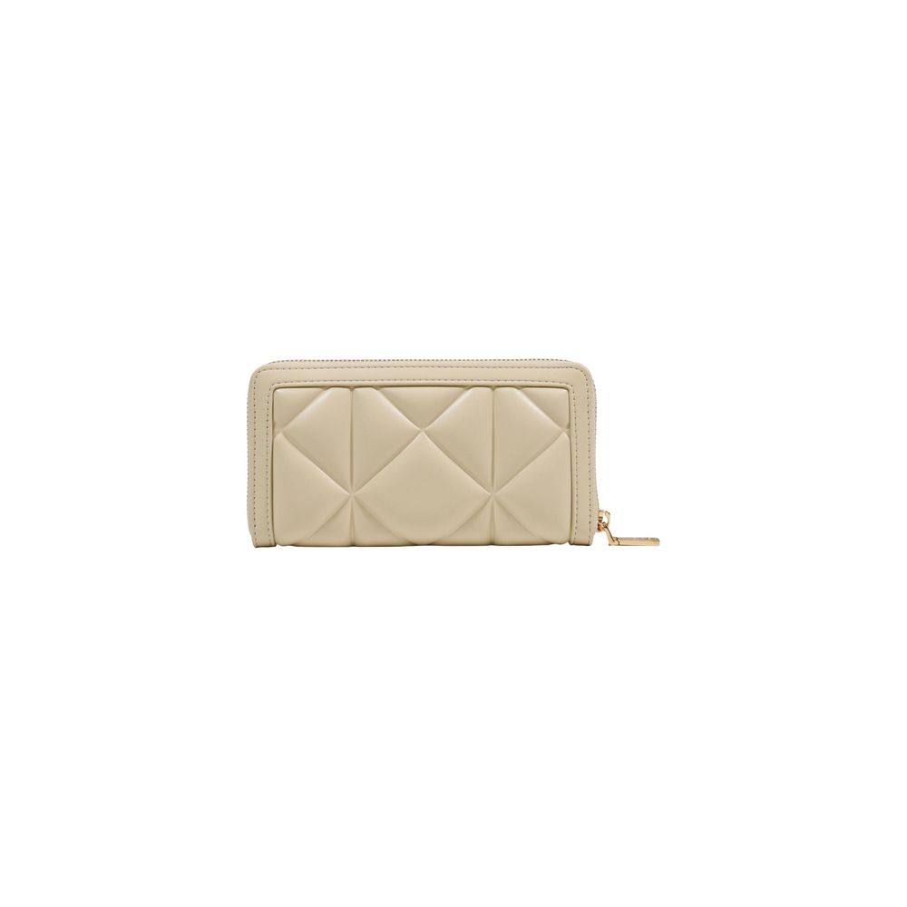 LOVE MOSCHINO piniginė